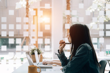 老年健康活动周宣传总结