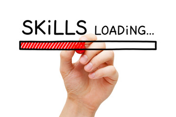 中国加油站品牌前十名