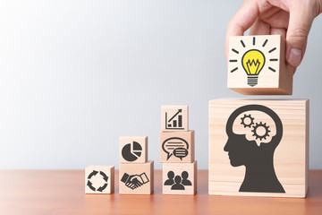 老年健康活动周宣传总结