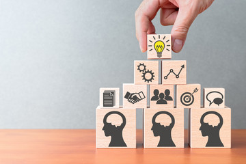 科一扣分136912记不住