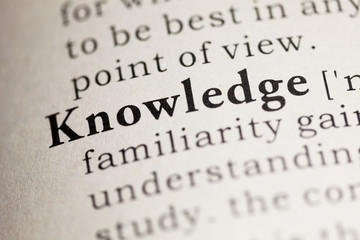 中国加油站品牌前十名