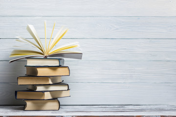 中国加油站品牌前十名