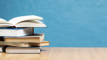 老年健康活动周宣传总结