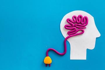 中国加油站品牌前十名