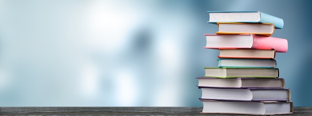 全球最伟大的物理学家