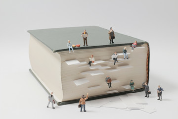 跪求人教B版高中数学必修五数列问题的解决方法及经典题型