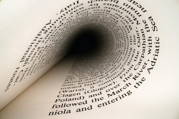 杰德5AT和CVT哪个好