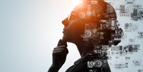 数学家华罗庚手抄报内容简单