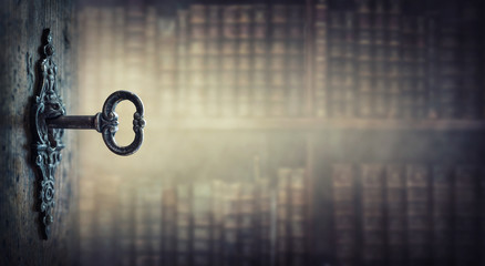 如何从认识意义的角度理解科学的本质