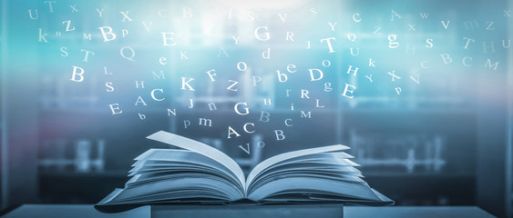 学生会团日活动策划方案