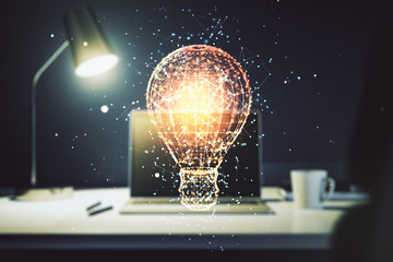 杰德5AT和CVT哪个好