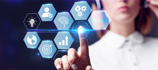 学生会团日活动策划方案