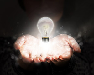 中国加油站品牌前十名