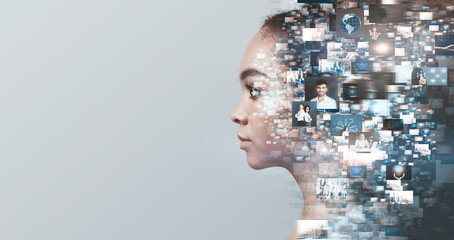 全球最伟大的物理学家