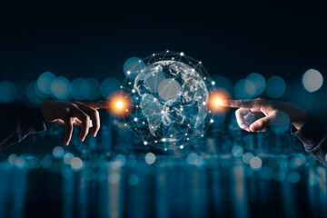 四川大学网络空间安全学院博士毕业条件