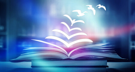 社区护士应注重哪几个方面的培养