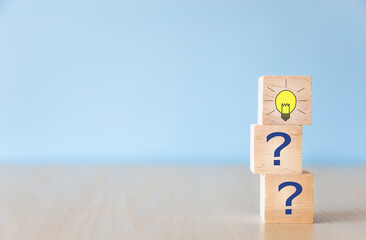 社区护士应注重哪几个方面的培养