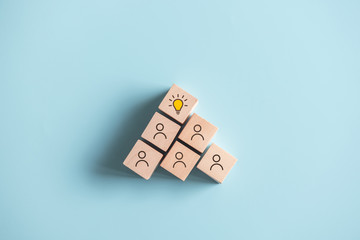 跪求人教B版高中数学必修五数列问题的解决方法及经典题型