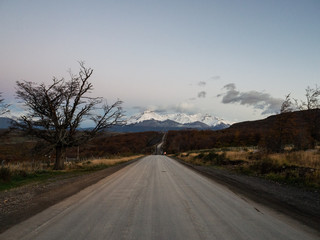数学家华罗庚手抄报内容简单