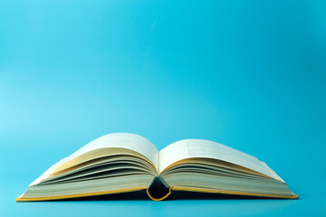 数学家华罗庚手抄报内容简单