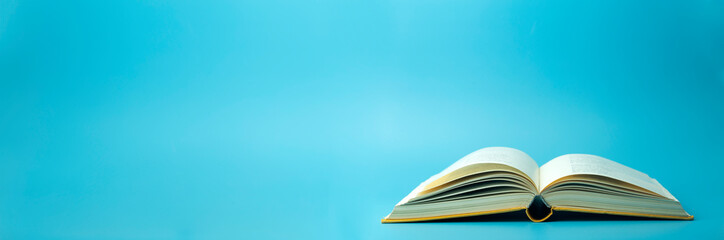 科一扣分136912记不住