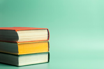 老年健康活动周宣传总结