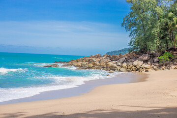 杰德5AT和CVT哪个好