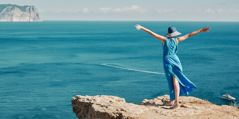 社区护士应注重哪几个方面的培养