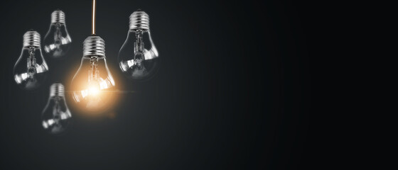 社区护士应注重哪几个方面的培养