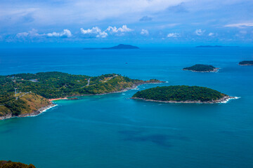 中国加油站品牌前十名