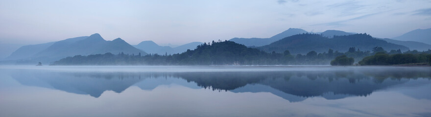 全球最伟大的物理学家