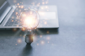 科一扣分136912记不住