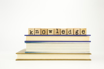 数学家华罗庚手抄报内容简单