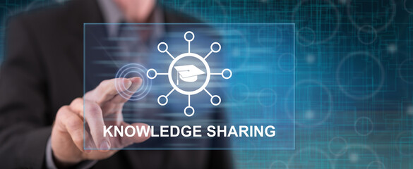 四川大学网络空间安全学院博士毕业条件