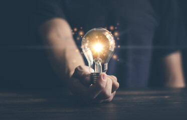 四川大学网络空间安全学院博士毕业条件