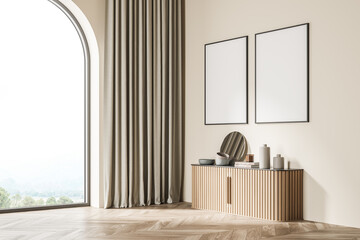 全球最伟大的物理学家