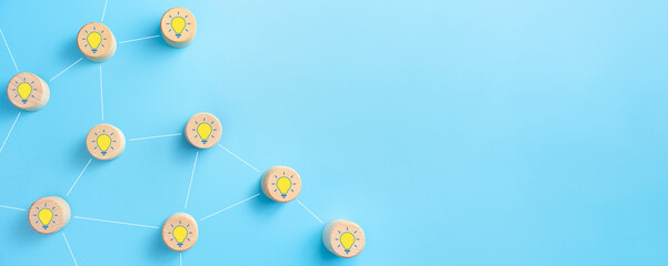 老年健康活动周宣传总结