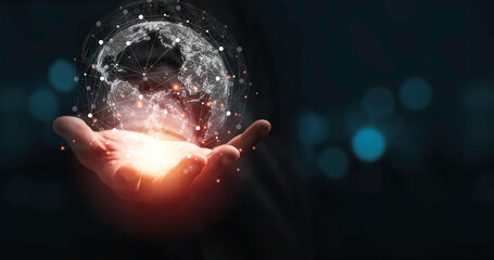 社区护士应注重哪几个方面的培养