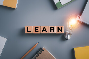 跪求人教B版高中数学必修五数列问题的解决方法及经典题型