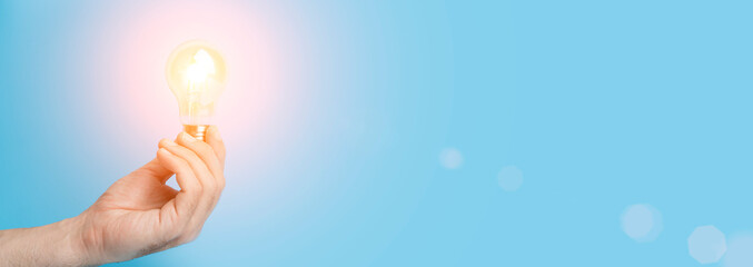 全球最伟大的物理学家