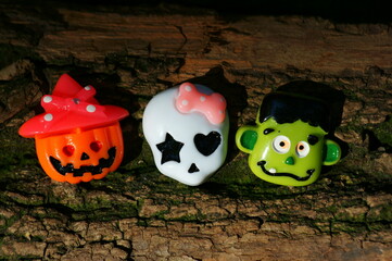 科一扣分136912记不住