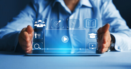 举办2023五一劳动节活动总结