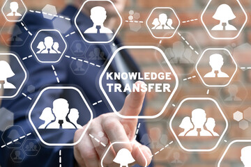 如何从认识意义的角度理解科学的本质