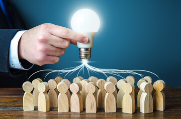 社区护士应注重哪几个方面的培养