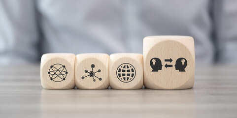 跪求人教B版高中数学必修五数列问题的解决方法及经典题型