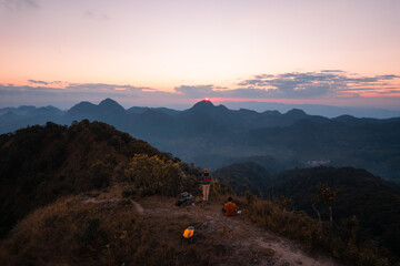 数学家华罗庚手抄报内容简单