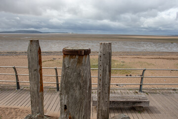 四川大学网络空间安全学院博士毕业条件