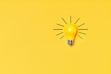 数学家华罗庚手抄报内容简单