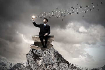 杰德5AT和CVT哪个好