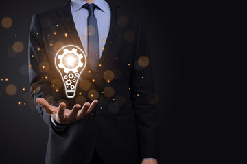 跪求人教B版高中数学必修五数列问题的解决方法及经典题型